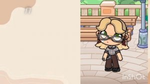 🌾🍀~новая оска~🍀🌾#аватар ворлд#𝚔𝚒𝚝𝚝𝚢 𝚢𝚎𝚜𝚢𝚊#🌺