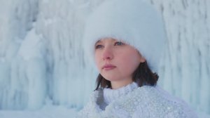 BAIKAL FASHION / Дизайнер Дарья Немчинова / 2-5 марта 2026 г.