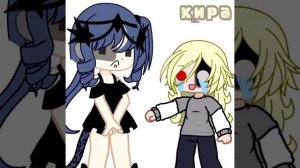 ленивое видео с мамой^^ (∅кнопля∅)
[13:54]