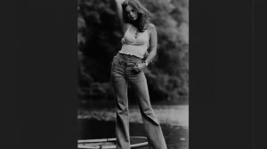 Самая балдёжная песня на танцплощадках