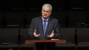 Молодые ослы или золотые венцы 12.06.2023