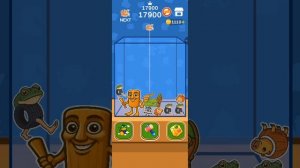 Italian brainrot➤ Oplacha кринжует