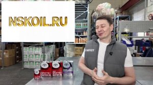 "TOYOTA API SP (0w-20, 5w-30): Поступление сегодня. (Сделано в Японии)"