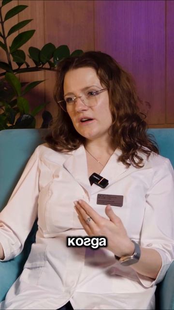 Родила после 6 переноса мозаичного эмбриона