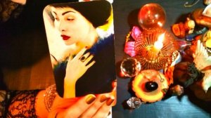 ВОЛКИ в Овечьей шкуре в вашем ОКРУЖЕНИИ❗🔥♠️🌓🔥 #таро#расклад#ритуал#