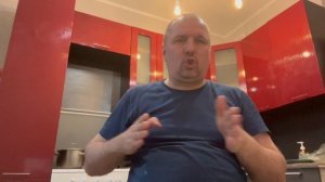 За один день получить водит.право в Таиланде