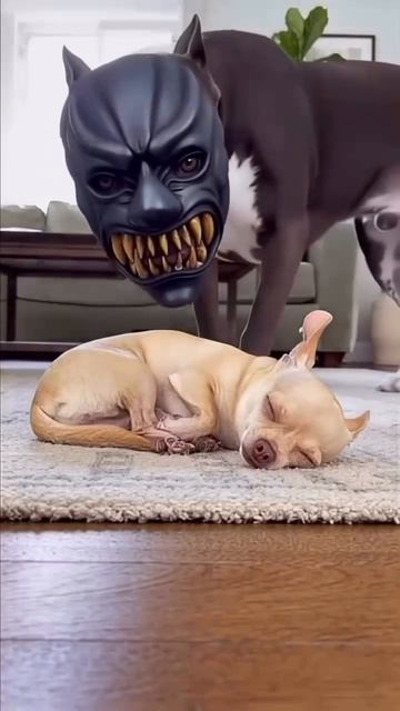 Почему это так смешно 😅😅😅 #мотивация #спорт #юмор #ржач #треш