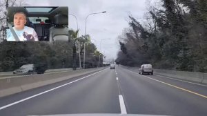 Вторая часть ПМЖ в Сочи 10 лет.