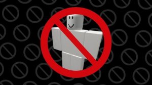 Роблокс удаляет R6... (Я В ШОКЕ!)