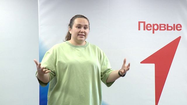 Сфера молодёжной политики в нашем округе серьёзно преобразована