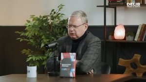 Быть партизанами: патриоты уже привыкли, что надо жить оглядываясь