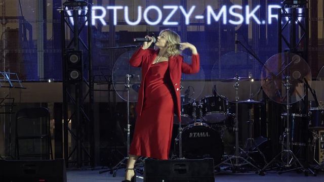 Пьяные души - Райдер Е