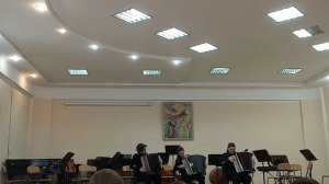 VID_20260331_133936.mp4