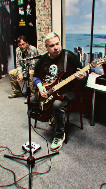 группа Мафия