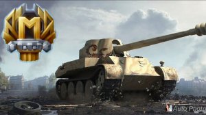 5к+ 6 фрагов медаль ПУЛА,КОЛОБАНО,ВОИН,ОСНОВНОЙ КАЛИБР