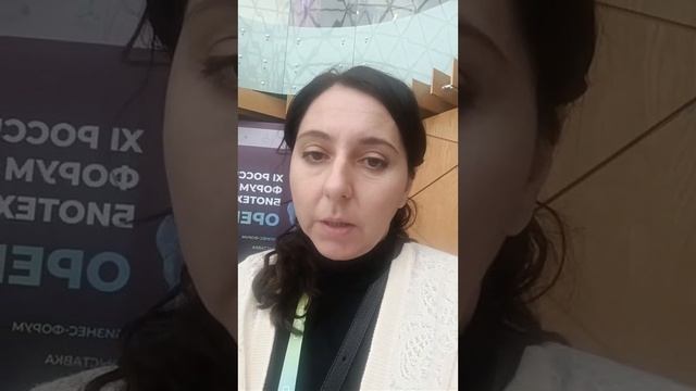 Елена Мукова отзыв по клубу природного здоровья