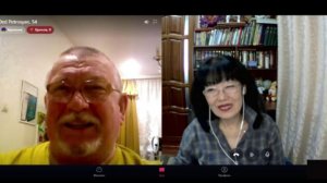 Бежали мимо его дома и бросили автомобиль. Весёлая история от деда Петросяна. Навязчивый блогер.