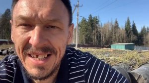 ПРИГЛАШЕНИЕ НА ВАХТУ ОТ НАШЕГО СОТРУДНИКА!