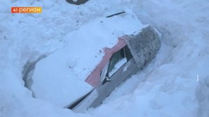 К СРОКУ В КОЛОНИИ ПРИГОВОРИЛИ ДИРЕКТОРА УК «АВАНГАРД» В СТОЛИЦЕ КАМЧАТКИ