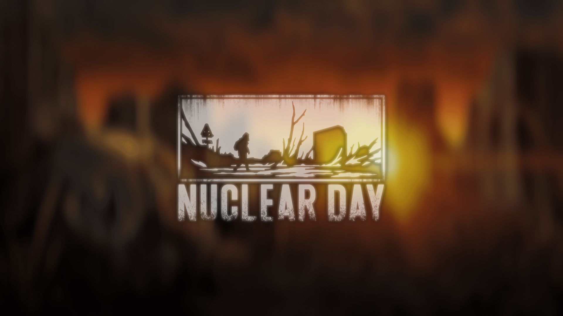 NuclearDay прохождение