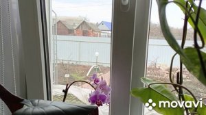 Занимаюсь с цветами.Посадила редиску и капусту