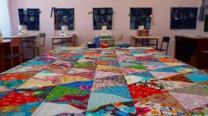 ❤️ «Лица Севера»: знакомьтесь — семья Строгановых из Новодвинска!