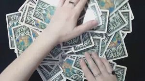 Скорпион. Весна 2026. Постепенная раскачка! март апрель май. Гадание. Большой расклад