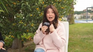 Мужской и женский взгляд на отношения: почему он такой разный?