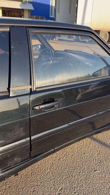 2012 гв.мотор 1,6-98 лошадей.в идеале