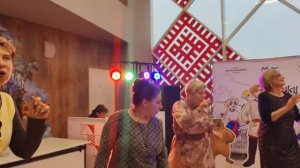 28 марта.Было и прошло.......