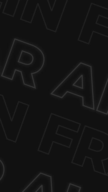 НЕЙРОСЕТИ - ИНСТРУМЕНТ ВОЙНЫ В 2026. КАК ПЕНТАГОН ИСПОЛЬЗОВАЛ CLAUDE