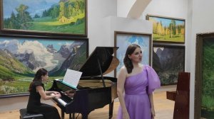 Чайковский "Забыть так скоро" на стихи А. Апухтина.mp4