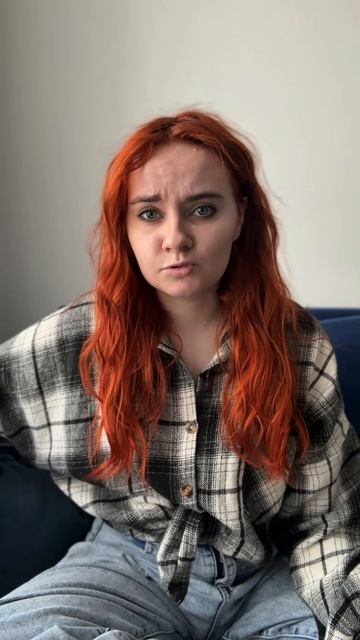 таро эзотерика арканы матрицасудьбы