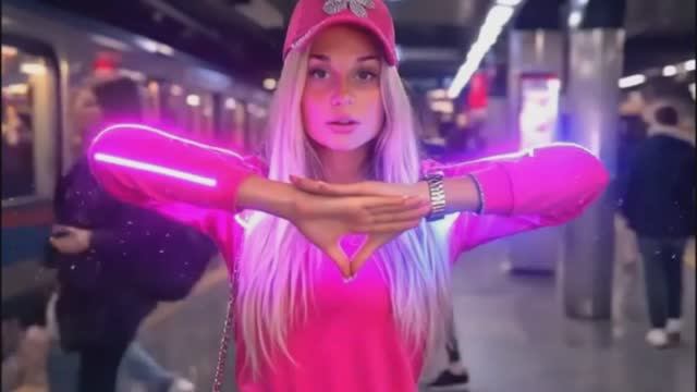 $Коты (ft.Pantel) - Выхода нет