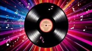 ЕДЕМ-ЕДЕМ В СОСЕДНЕЕ СЕЛО НА ДИСКОТЕКУ...