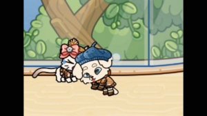 ִ ࣪ ˖ ࣪ ᨰꫀᥣᥴ᥆ꩇꫀ ! ᰔ ִ ׄ #.Да Не Оброщяй Внимание🥲 Идея Синеглазки Аватар Ворлд🎧ྀི