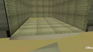 тол чикен 2 часть