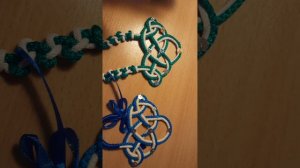 СЛАВЯНСКИЙ УЗЕЛ КАРЬЕРЫ - КАК И ГДЕ ПРИМЕНЯТЬ?
