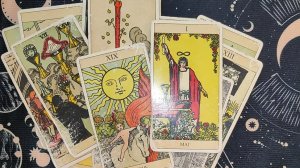 ПОРТРЕТ  МУЖЧИНЫ🕺КАКОЙ ОН ВИДИТ ВАС? ТАРО РАСКЛАД  🌹🌹🌹💃