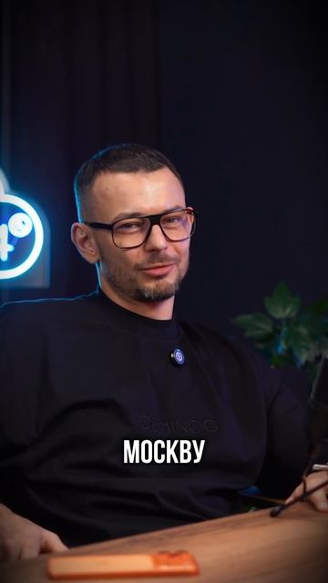 Бухгалтера раньше работали проще?