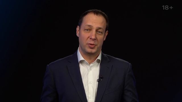 Переговоры начались! Рынок взлетел! Доллар по 90 рублей! Что дальше? Какие акции покупать?