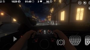 Купил новую Audi за  210 тысяч