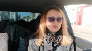 Высокомерие или психическая пандемия ✅когда друг оказался вдруг...