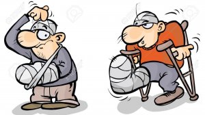 Мощный Ритуал На ЗДОРОВЬЕ.