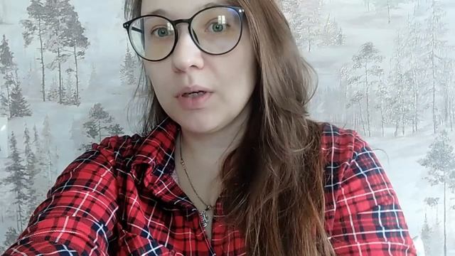 35. 06.06.2023 9 неделя беременности беременность беременностьпонеделям 9неделябеременности неде