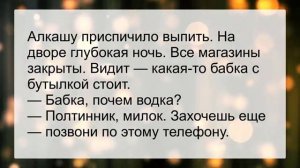 ЛЯПЫ_в_прямом_эфире_#9_подборка_приколов_в_прямом_эфире
