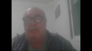 Лев Вершинин. ПРОСТО О СЛОЖНОМ. 31.03.2026 (3)