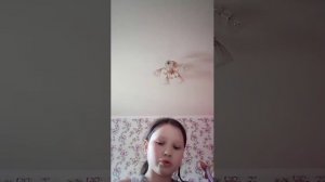 я собираваааюсь