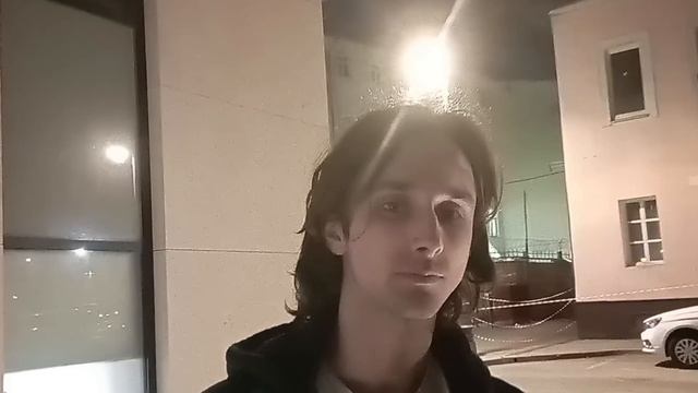 Митинг 29 марта на Болотной. Полное оцепление. Москва. Как это было