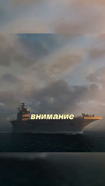 Самолёты (2013)